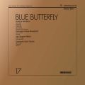 Hardy's Jet Band & Others, Blue Butterfly