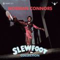Norman Connors, Slewfoot 45s Collection (2x7