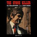 Roy Budd, Stone Killer 45s Collection (2x7