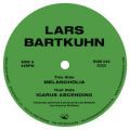 Lars Bartkuhn, Melancholia