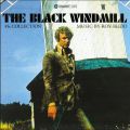 Roy Budd, Black Windmill 45s Collection