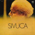 Sivuca, Sivuca