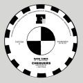 Chequers, Hard Times / If You Want My Love