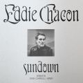 Eddie Chacon, Sundown
