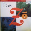 Tom Ze, Brazil Classics 4: The Best Of Tom Zé