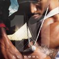 LL Cool J, 10