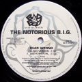 Notorious B.I.G., Dead Wrong