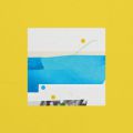 K-Lone, Swells