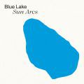 Blue Lake, Sun Arcs