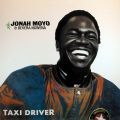 Jonah Moyo & Devera Ngwena, Taxi Driver