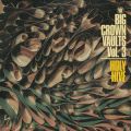 Holy Hive, Big Crown Vaults Vol. 3