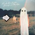 Phoebe Bridgers, Stranger In The Alps