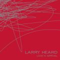 Larry Heard, Love's Arrival