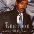 Emerson, Sending All My Love Out