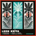 Leon Keita, Analog Africa Limited Dance Edition No. 16