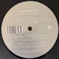 Surreal / Andrew Pearce / Inner City, Network Remixes (Volume One Sampler)