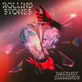 Rolling Stones, Hackney Diamond