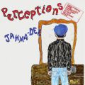 Jamma-Dee, Perceptions