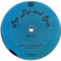 Ron Trent , Pop, Dip And Spin