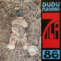 Dudu Pukwana, Zila 86
