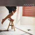 Anansi, Anansi