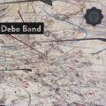 Debo Band, Debo Band