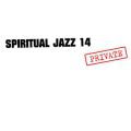 VA, Spiritual Jazz 14: Private