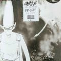 Unkle, Reign - Remixes