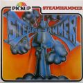 Steamhammer, Steamhammer