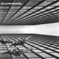 Quatermass, Quatermass