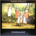 Stewart Copeland, The Rhythmatist