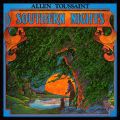 Allen Toussaint, Southern Nights