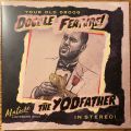 Your Old Droog, The Yodfather / The Shining