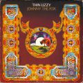 Thin Lizzy, Johnny The Fox