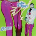 Beck, Midnite Vultures