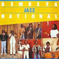 Bembeya Jazz National, Bembeya Jazz National