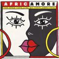 VA, Africamore - the Afro-Funk Side of Italy (1973-1978)