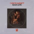 Carlos Garnett, Black Love