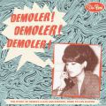 V/A, Demoler! Demoler! Demoler!