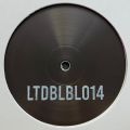 Various, LTDBLBL014