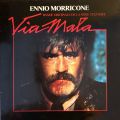 Ennio Morricone, Via Mala - O.S.T.