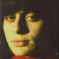 Ana Frango Eletrico, Little Electric Chicken Heart