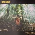 Visions Out Of Limelight, Rjd2