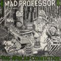 Mad Professor, Dub Me Crazy Part 3