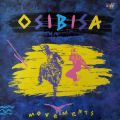 Osibisa, Movements