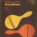 Dizzy Gillespie, Jambo Caribe