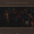 Milan Pilar And Friends, Bali Jazz Impressions