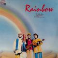 John Handy, Dr. L. Subramaniam, Ali Akbar KhanDollar Brand, Rainbow 