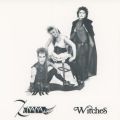 Zenana, Witches