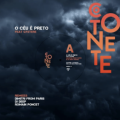 Cotonete, O C​é​u é Preto (Remixes)